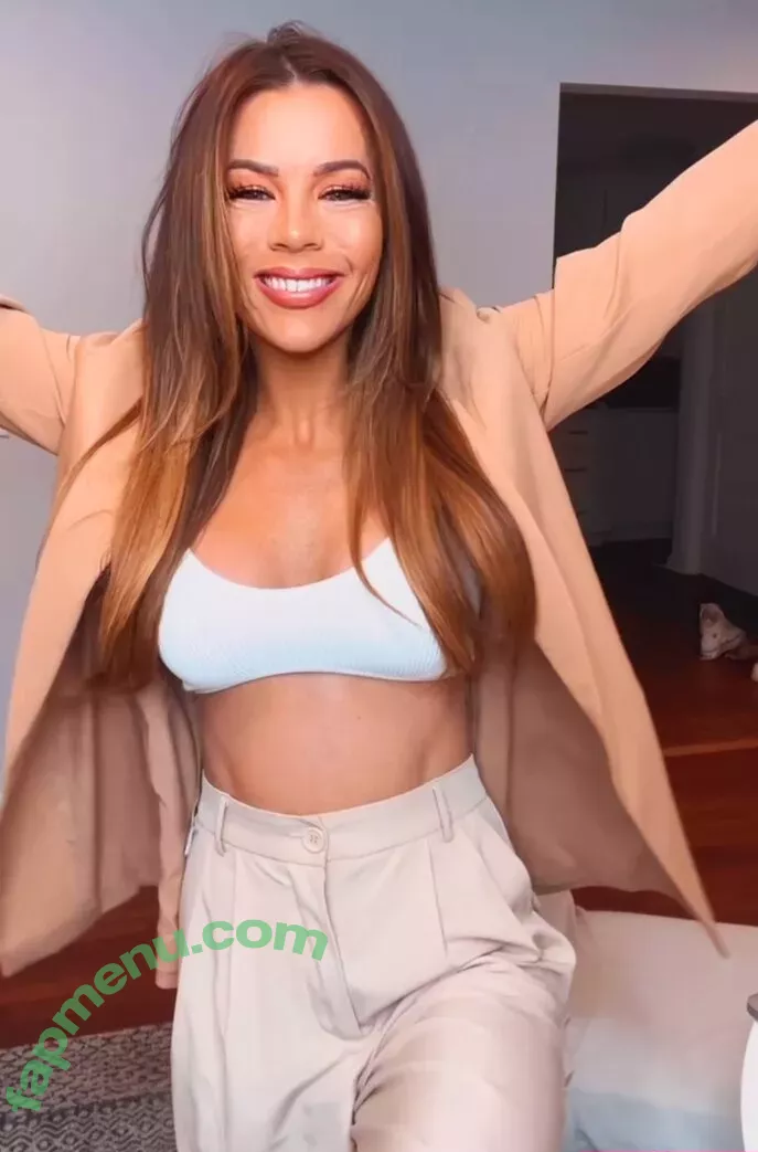 Jackie Redmond nude photo #0183 (Jackie_Redmond / jackieredmond)