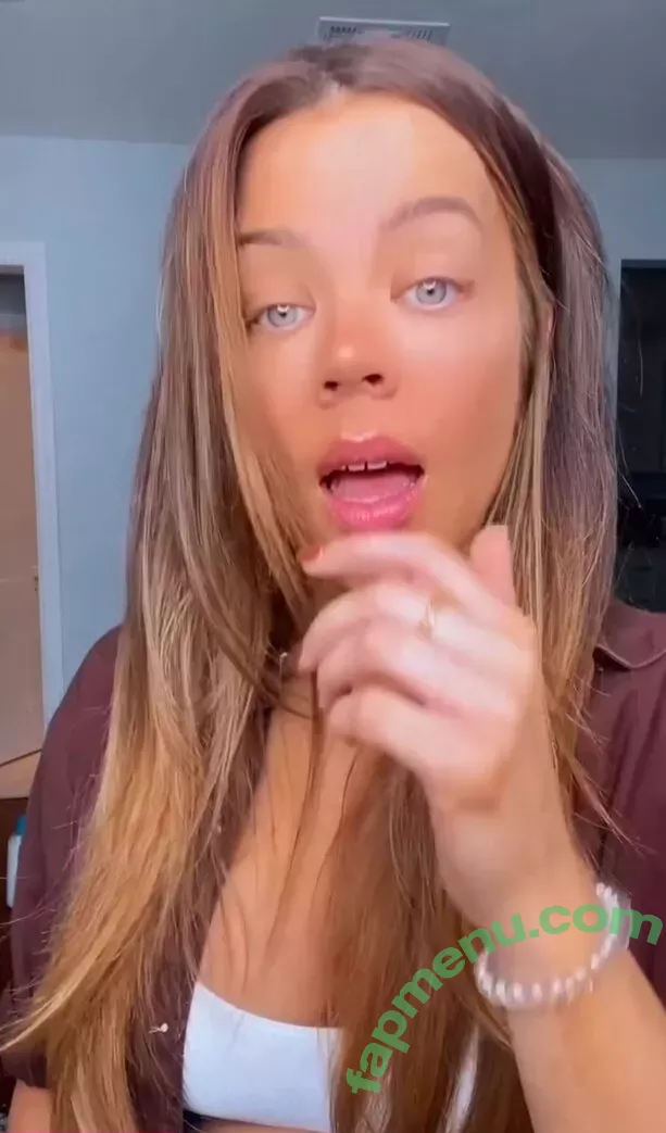 Jackie Redmond nude photo #0184 (Jackie_Redmond / jackieredmond)