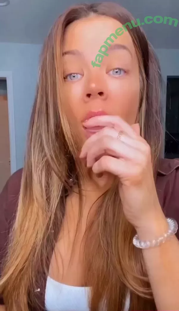 Jackie Redmond nude photo #0185 (Jackie_Redmond / jackieredmond)