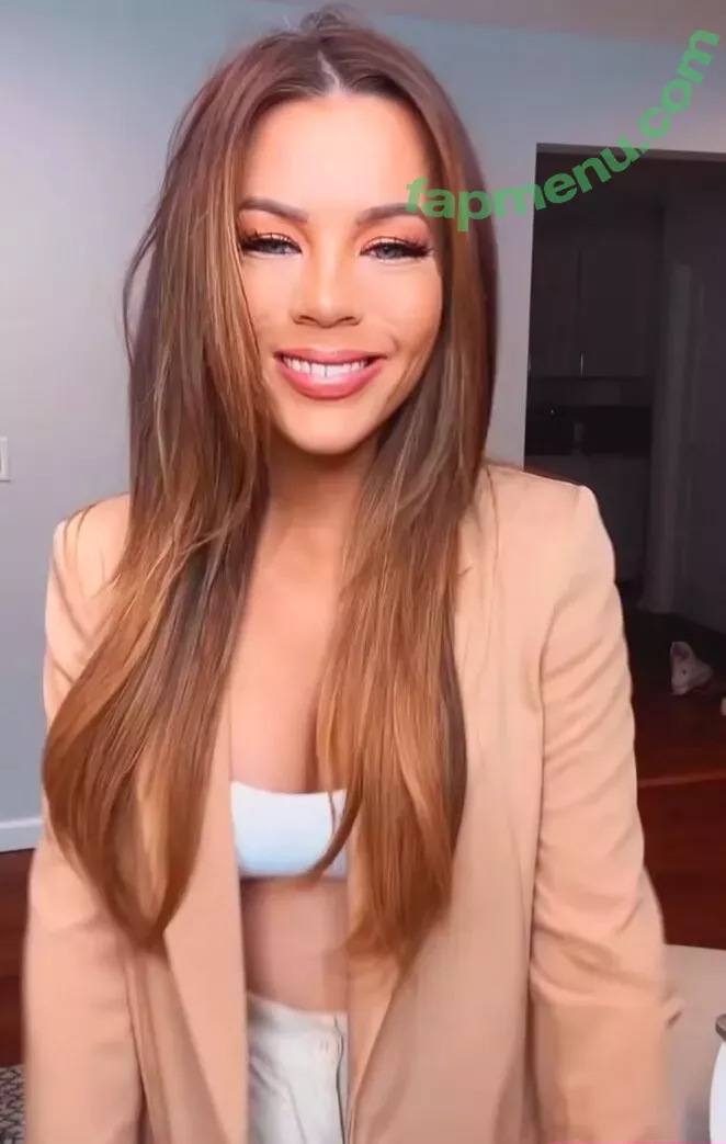 Jackie Redmond nude photo #0187 (Jackie_Redmond / jackieredmond)