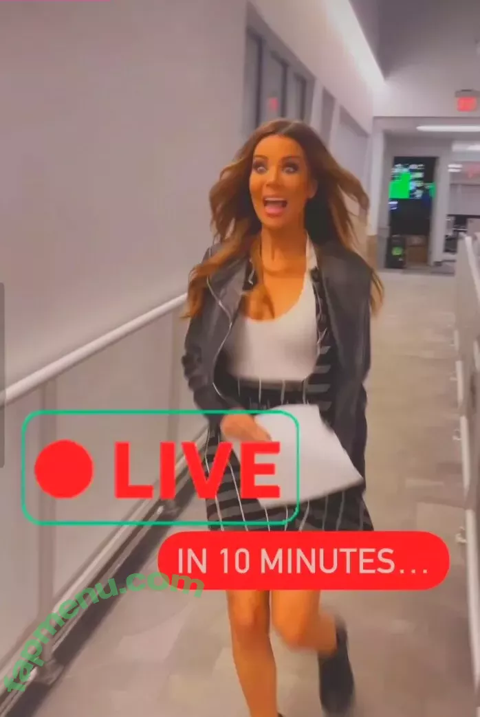 Jackie Redmond nude photo #0189 (Jackie_Redmond / jackieredmond)