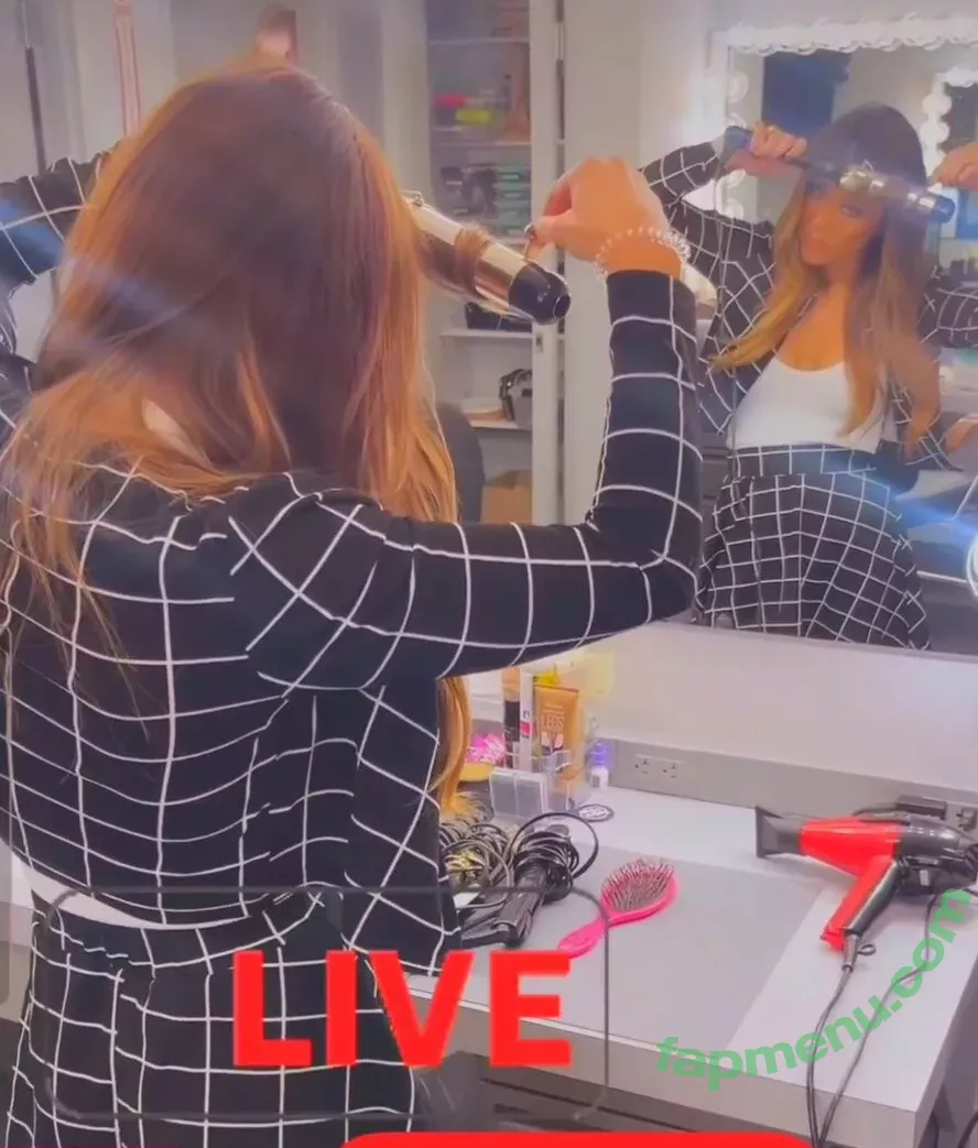 Jackie Redmond nude photo #0190 (Jackie_Redmond / jackieredmond)