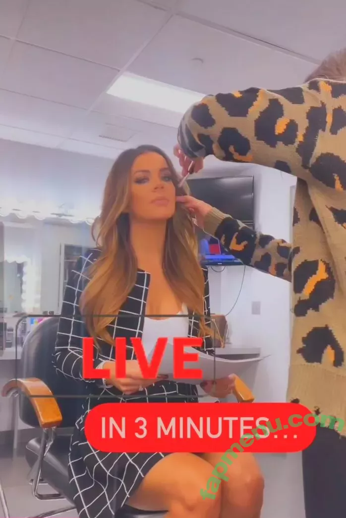 Jackie Redmond nude photo #0191 (Jackie_Redmond / jackieredmond)