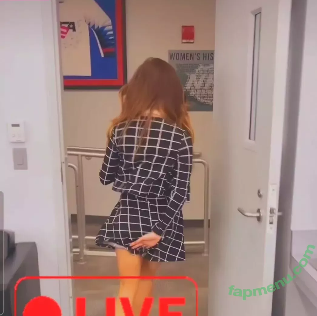 Jackie Redmond nude photo #0192 (Jackie_Redmond / jackieredmond)