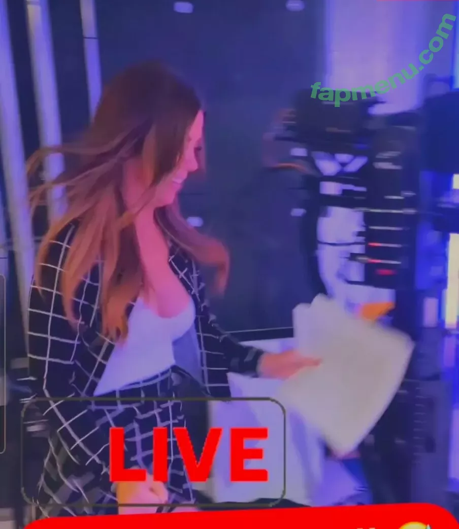 Jackie Redmond nude photo #0193 (Jackie_Redmond / jackieredmond)