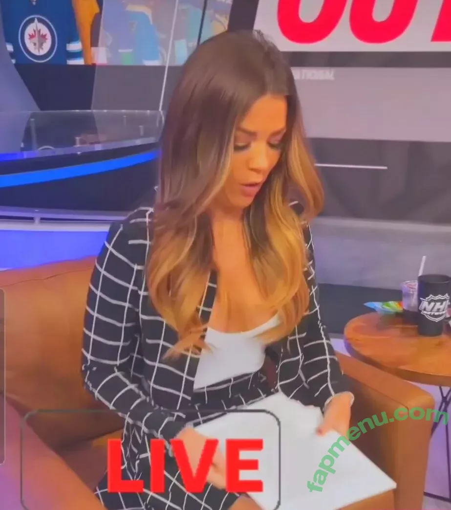 Jackie Redmond nude photo #0194 (Jackie_Redmond / jackieredmond)