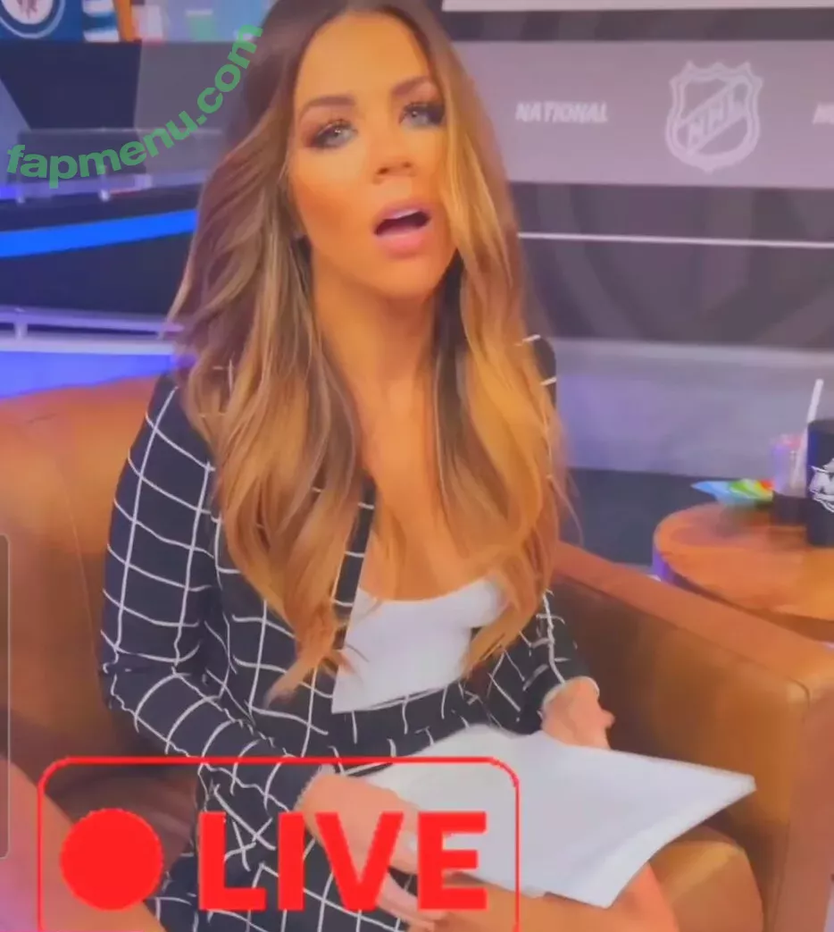 Jackie Redmond nude photo #0195 (Jackie_Redmond / jackieredmond)