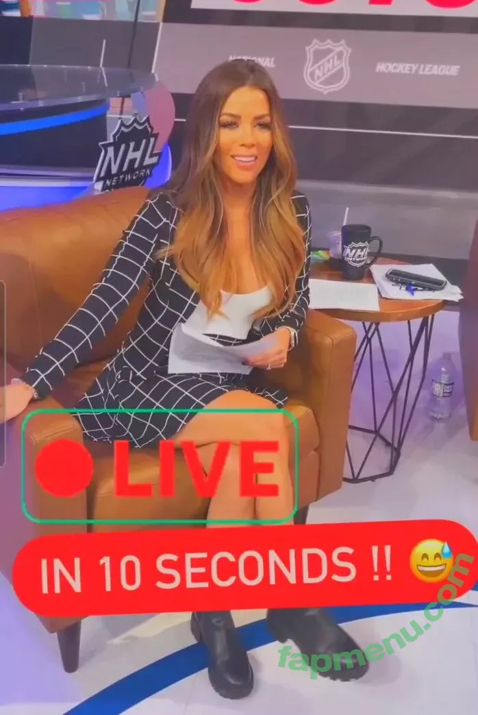 Jackie Redmond nude photo #0196 (Jackie_Redmond / jackieredmond)