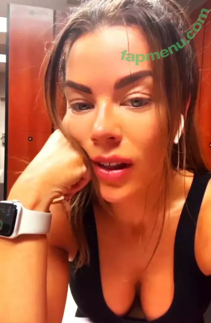 Jackie Redmond nude photo #0197 (Jackie_Redmond / jackieredmond)