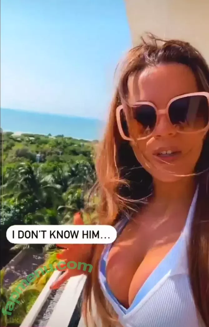 Jackie Redmond nude photo #0214 (Jackie_Redmond / jackieredmond)