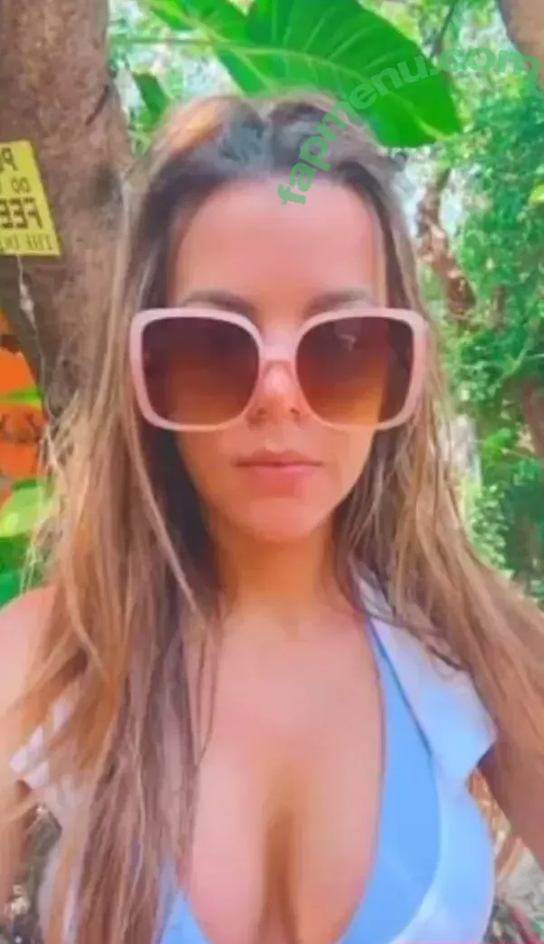 Jackie Redmond nude photo #0215 (Jackie_Redmond / jackieredmond)