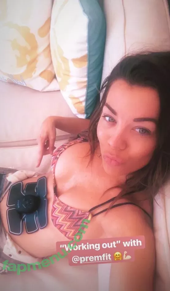 Jackie Redmond nude photo #0234 (Jackie_Redmond / jackieredmond)