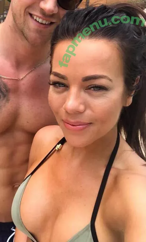 Jackie Redmond nude photo #0236 (Jackie_Redmond / jackieredmond)