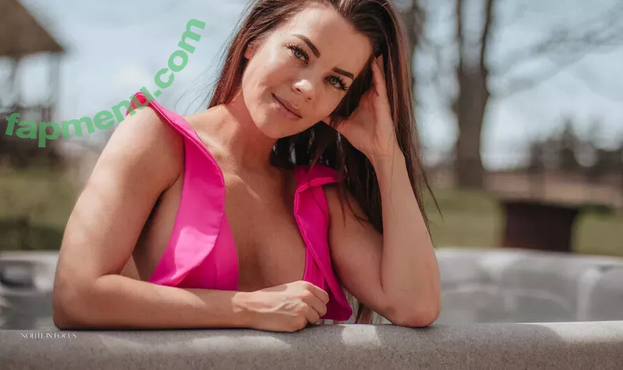 Jackie Redmond nude photo #0238 (Jackie_Redmond / jackieredmond)