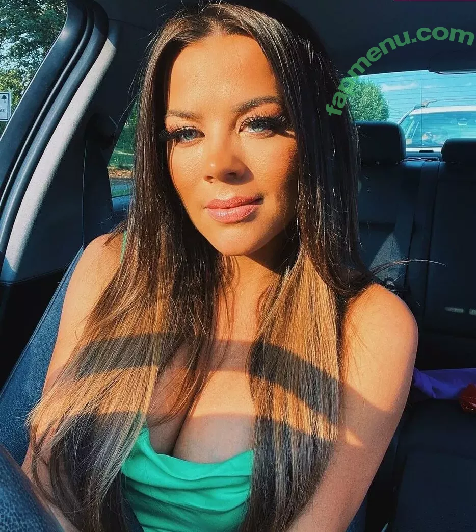 Jackie Redmond nude photo #0243 (Jackie_Redmond / jackieredmond)