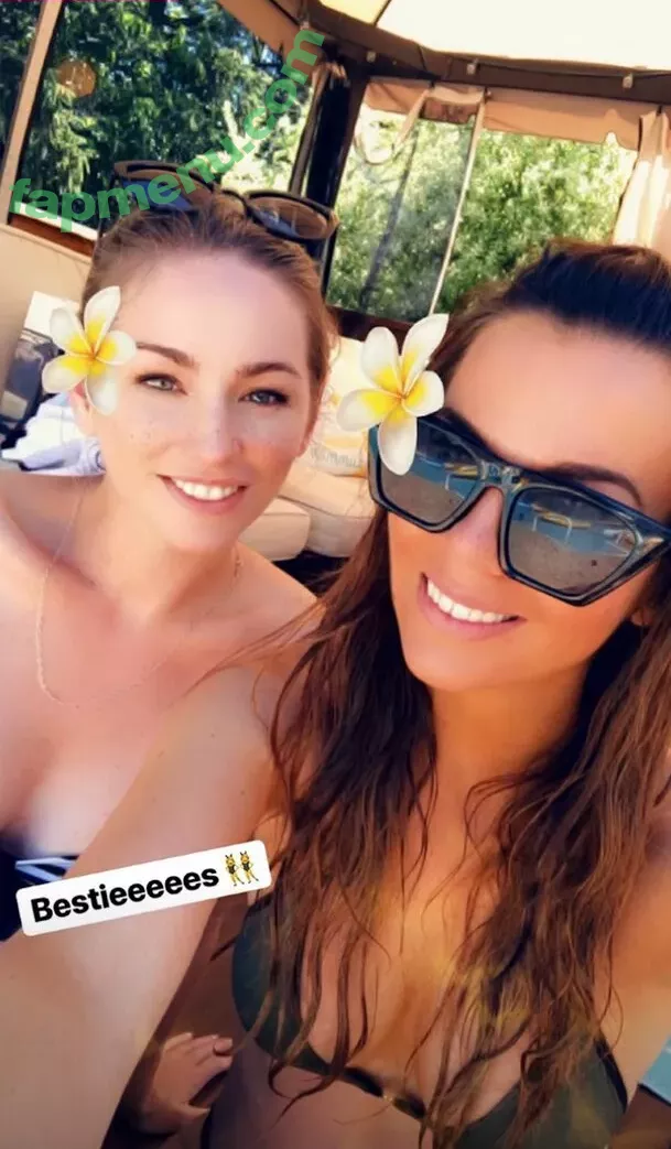 Jackie Redmond nude photo #0252 (Jackie_Redmond / jackieredmond)