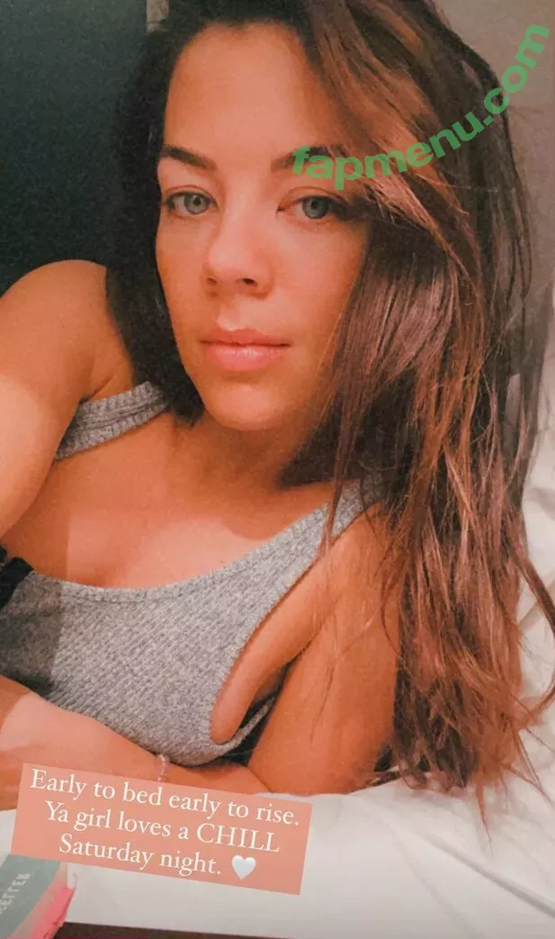 Jackie Redmond nude photo #0253 (Jackie_Redmond / jackieredmond)