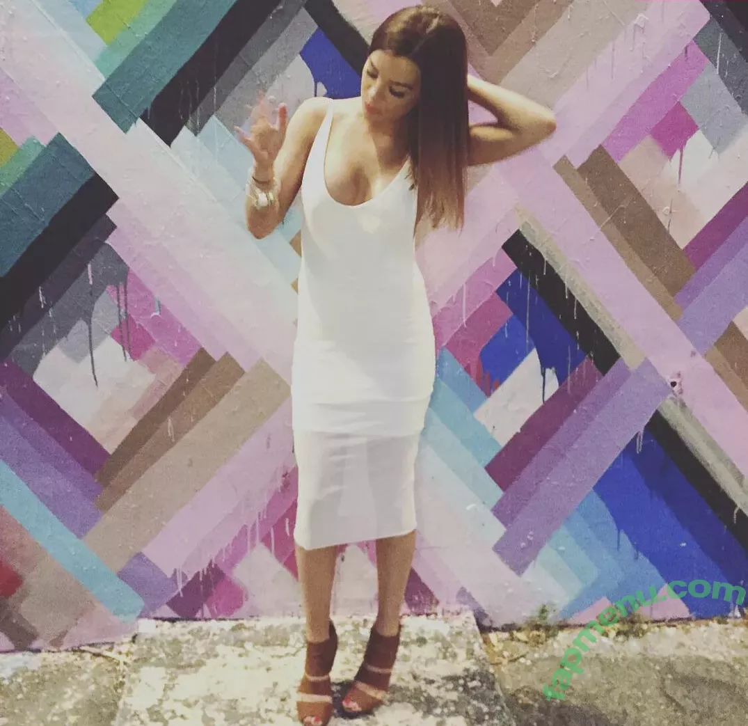 Jackie Redmond nude photo #0255 (Jackie_Redmond / jackieredmond)