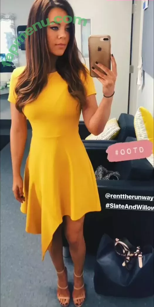 Jackie Redmond nude photo #0266 (Jackie_Redmond / jackieredmond)