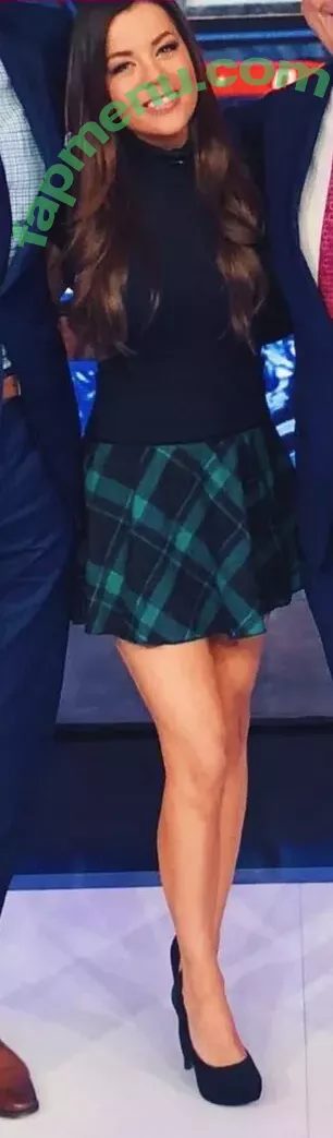 Jackie Redmond nude photo #0267 (Jackie_Redmond / jackieredmond)