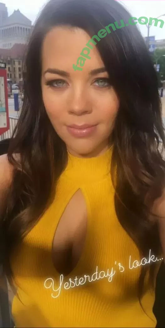 Jackie Redmond nude photo #0270 (Jackie_Redmond / jackieredmond)