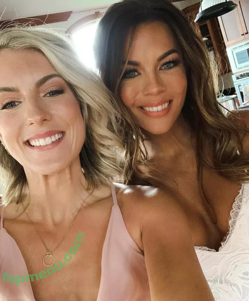 Jackie Redmond nude photo #0273 (Jackie_Redmond / jackieredmond)