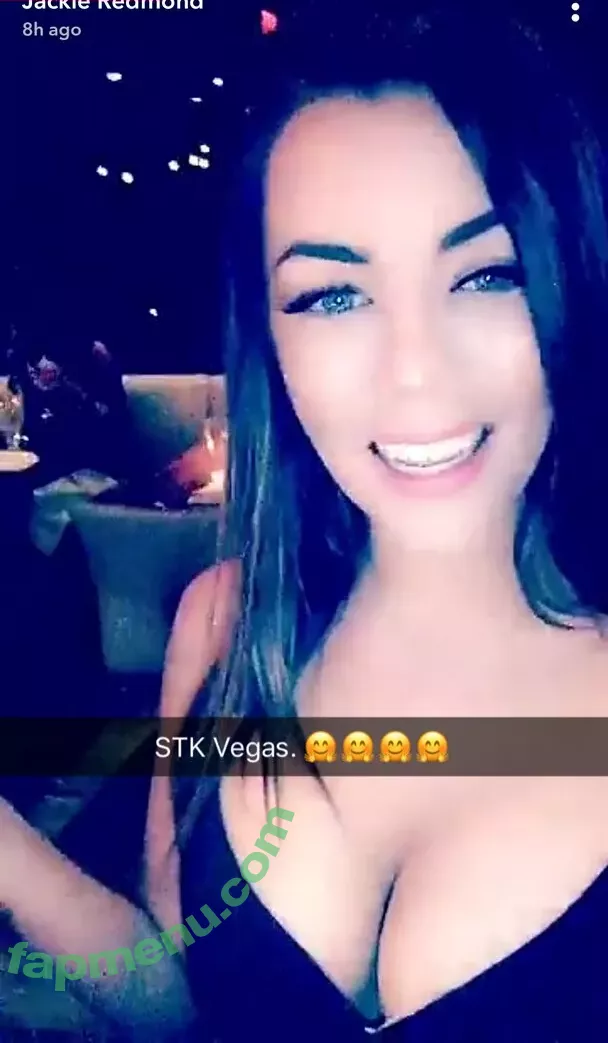 Jackie Redmond nude photo #0274 (Jackie_Redmond / jackieredmond)
