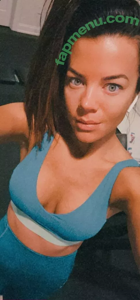 Jackie Redmond nude photo #0285 (Jackie_Redmond / jackieredmond)