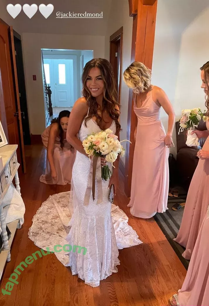 Jackie Redmond nude photo #0288 (Jackie_Redmond / jackieredmond)