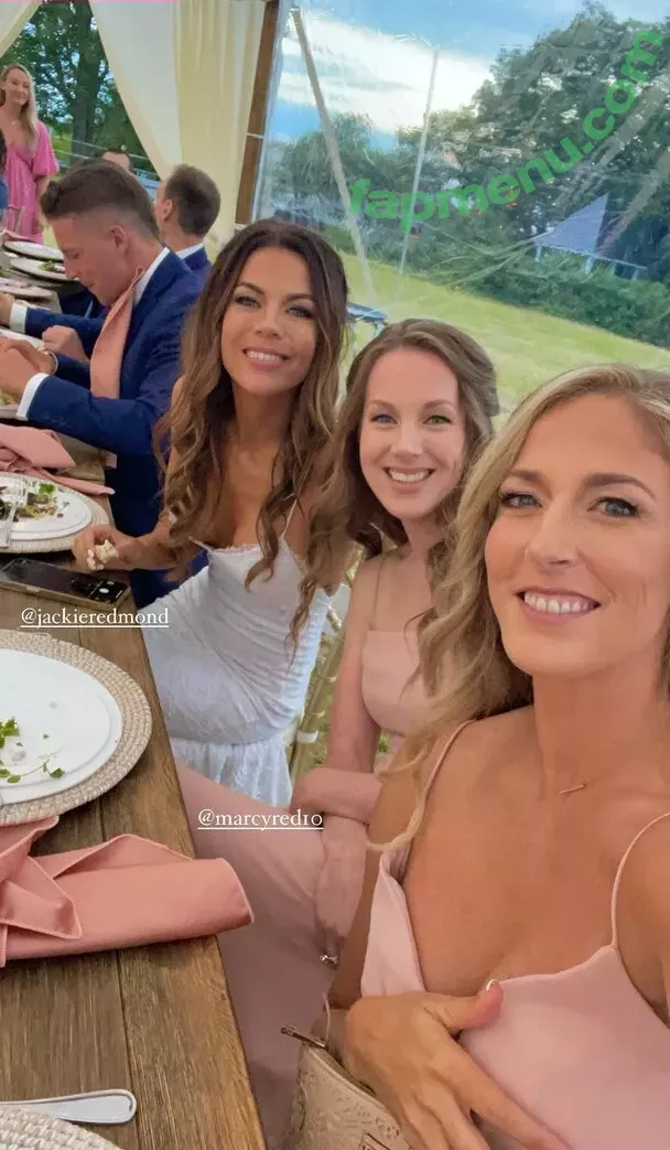 Jackie Redmond nude photo #0289 (Jackie_Redmond / jackieredmond)