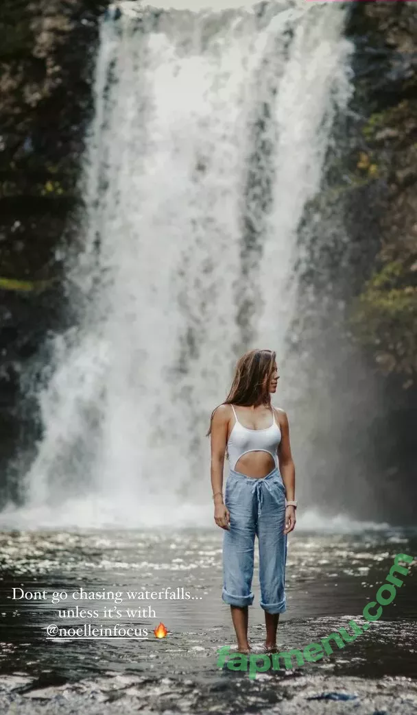 Jackie Redmond nude photo #0291 (Jackie_Redmond / jackieredmond)