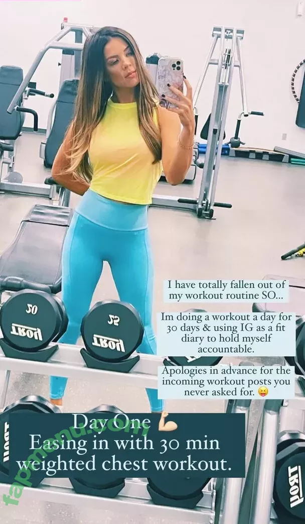 Jackie Redmond nude photo #0296 (Jackie_Redmond / jackieredmond)