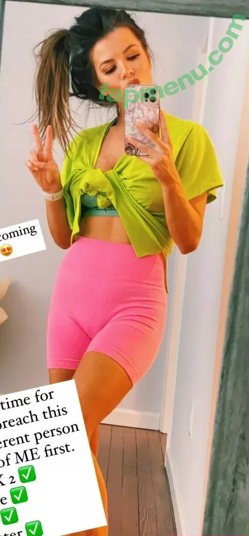 Jackie Redmond nude photo #0297 (Jackie_Redmond / jackieredmond)