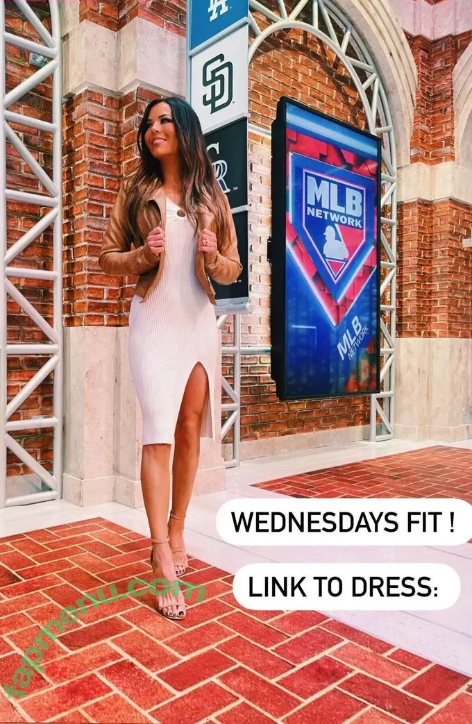 Jackie Redmond nude photo #0299 (Jackie_Redmond / jackieredmond)