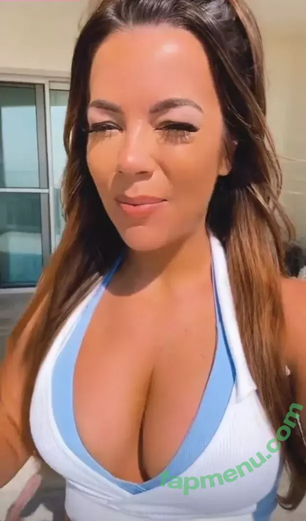 Jackie Redmond nude photo #0300 (Jackie_Redmond / jackieredmond)