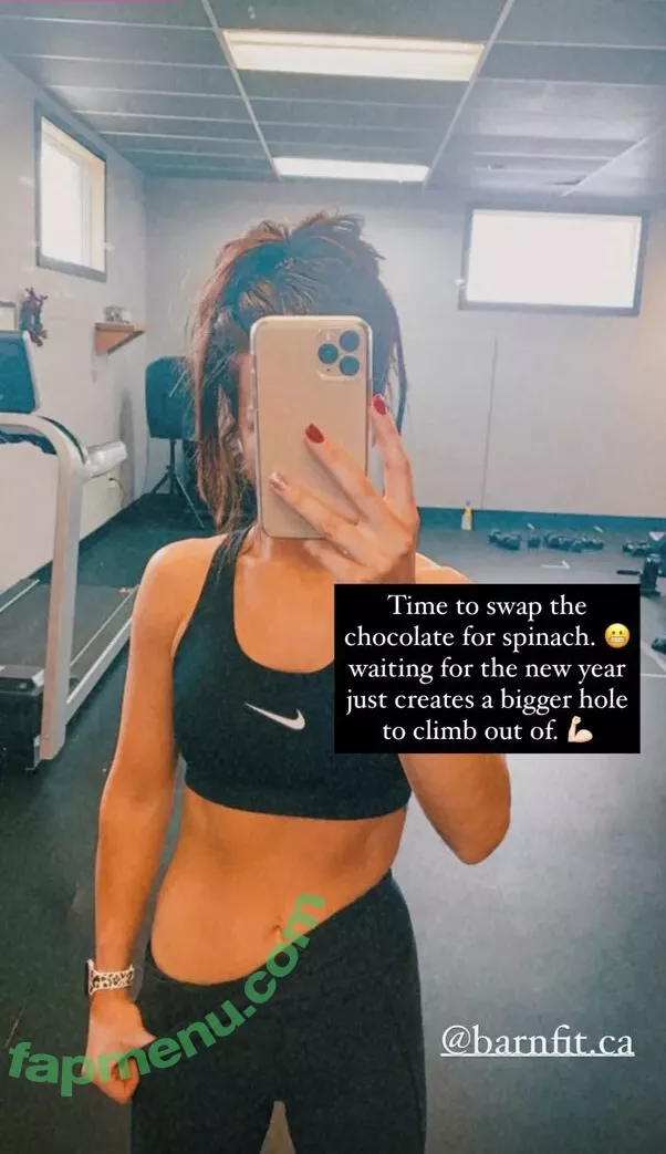 Jackie Redmond nude photo #0302 (Jackie_Redmond / jackieredmond)