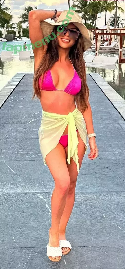 Jackie Redmond nude photo #0306 (Jackie_Redmond / jackieredmond)