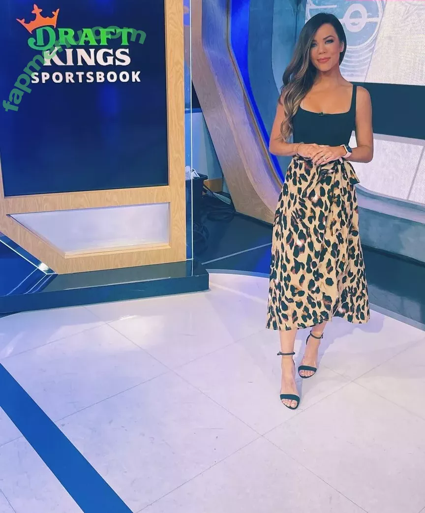 Jackie Redmond nude photo #0311 (Jackie_Redmond / jackieredmond)