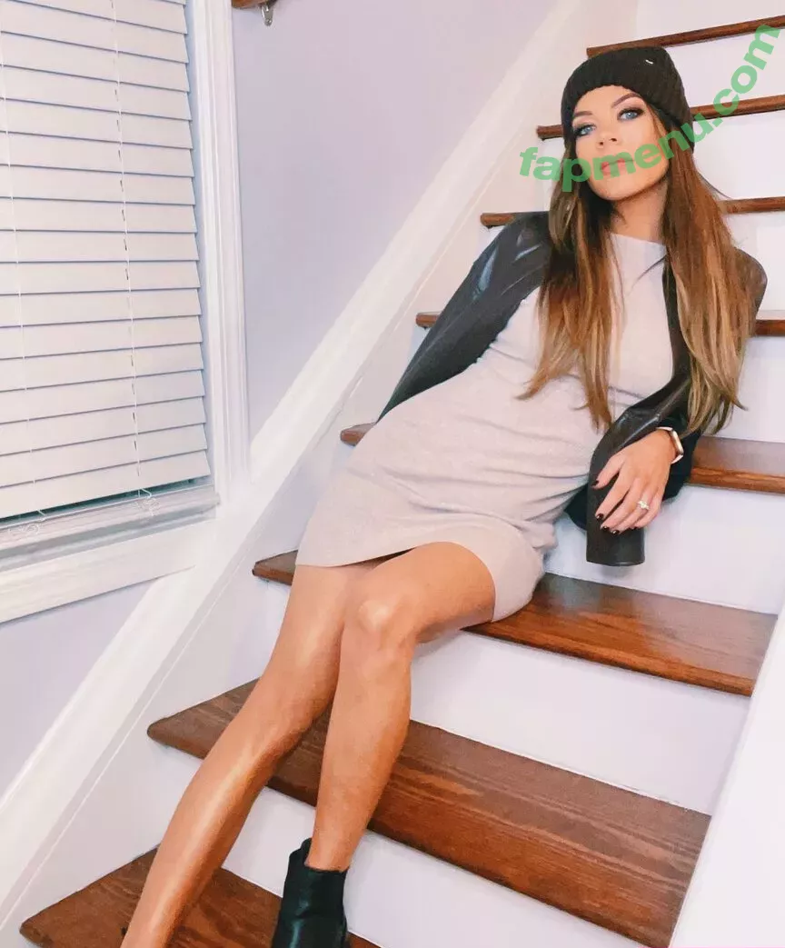 Jackie Redmond nude photo #0316 (Jackie_Redmond / jackieredmond)