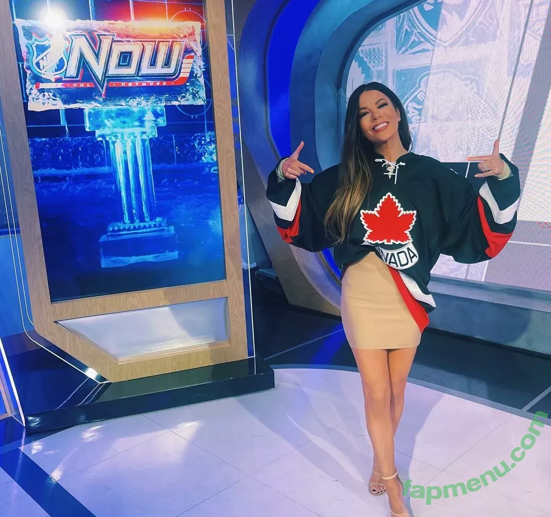 Jackie Redmond nude photo #0328 (Jackie_Redmond / jackieredmond)