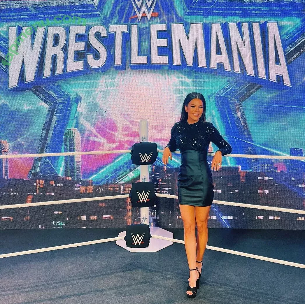 Jackie Redmond nude photo #0339 (Jackie_Redmond / jackieredmond)