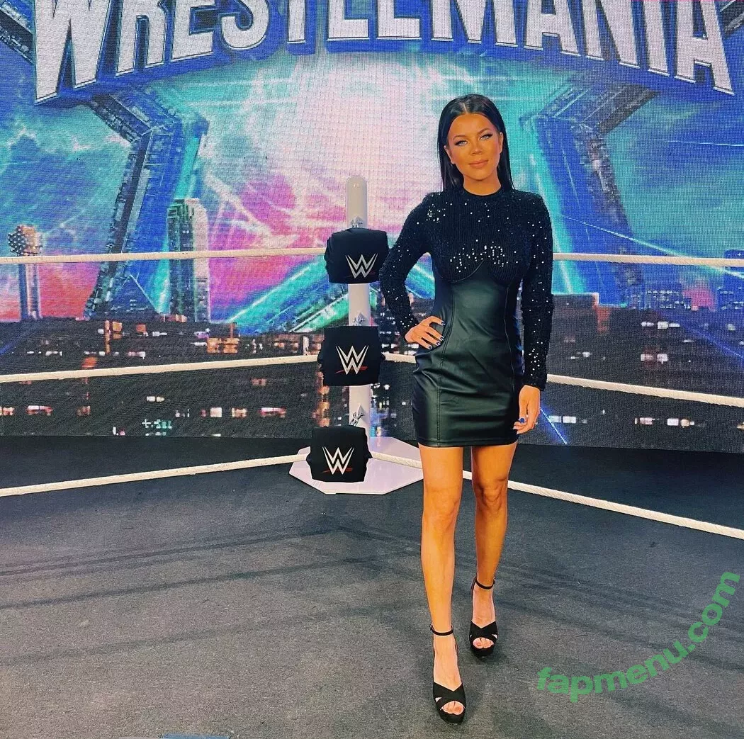 Jackie Redmond nude photo #0340 (Jackie_Redmond / jackieredmond)