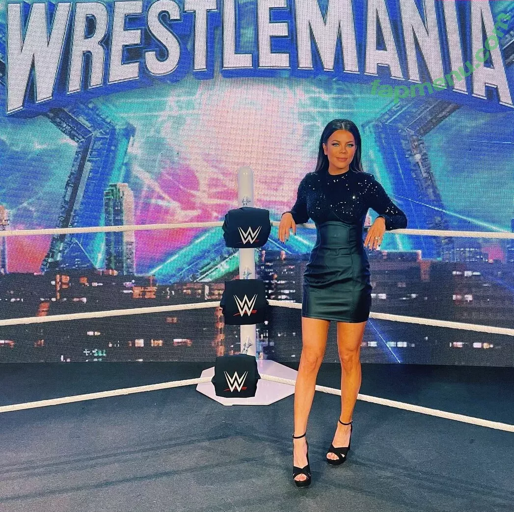 Jackie Redmond nude photo #0341 (Jackie_Redmond / jackieredmond)