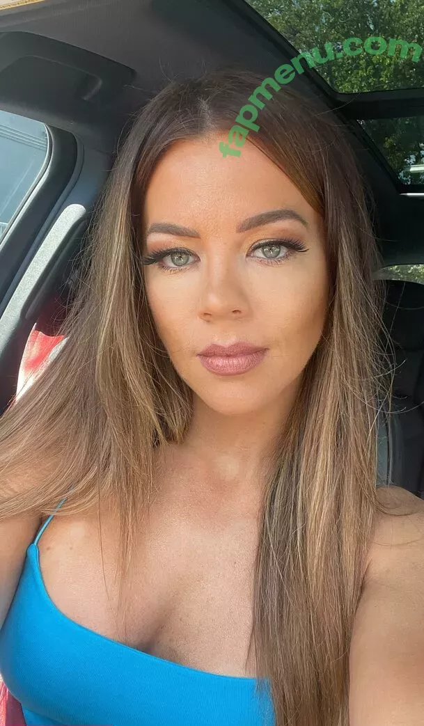 Jackie Redmond nude photo #0344 (Jackie_Redmond / jackieredmond)