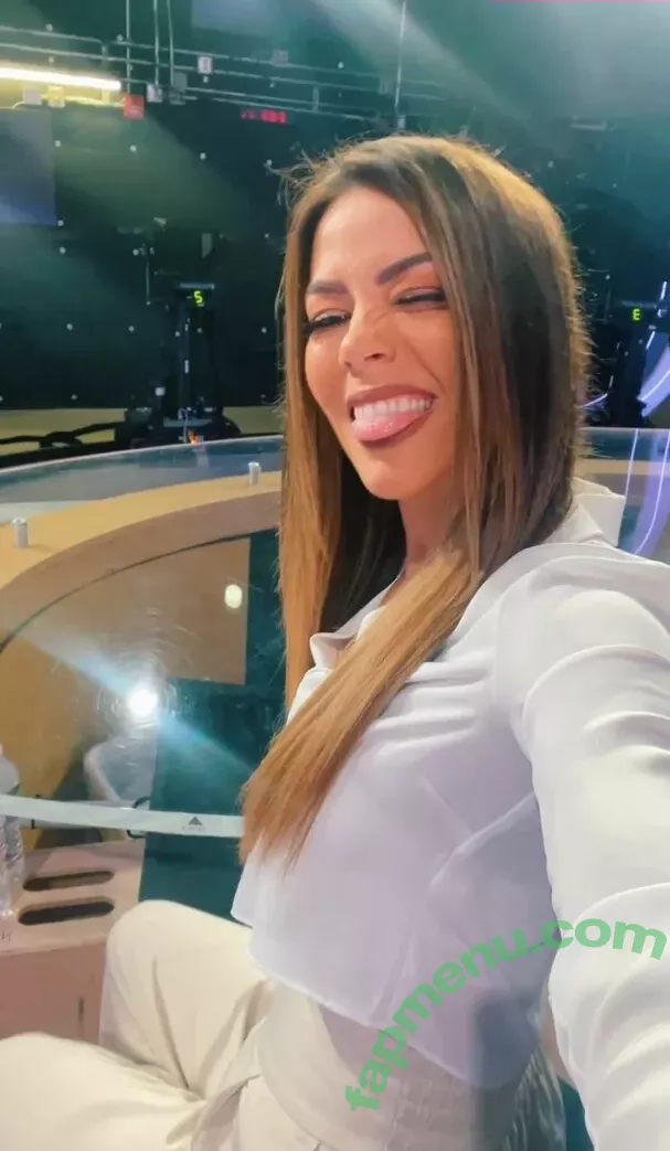 Jackie Redmond nude photo #0345 (Jackie_Redmond / jackieredmond)