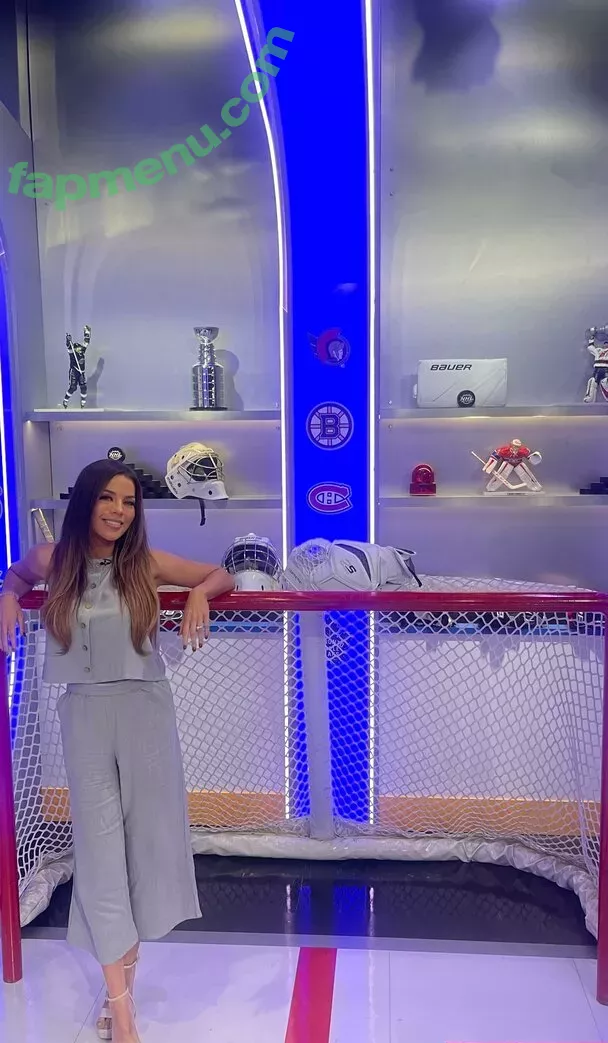 Jackie Redmond nude photo #0348 (Jackie_Redmond / jackieredmond)