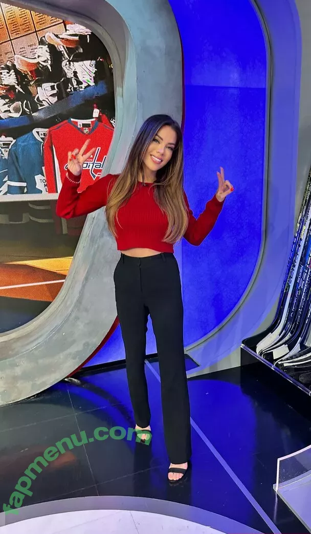 Jackie Redmond nude photo #0357 (Jackie_Redmond / jackieredmond)