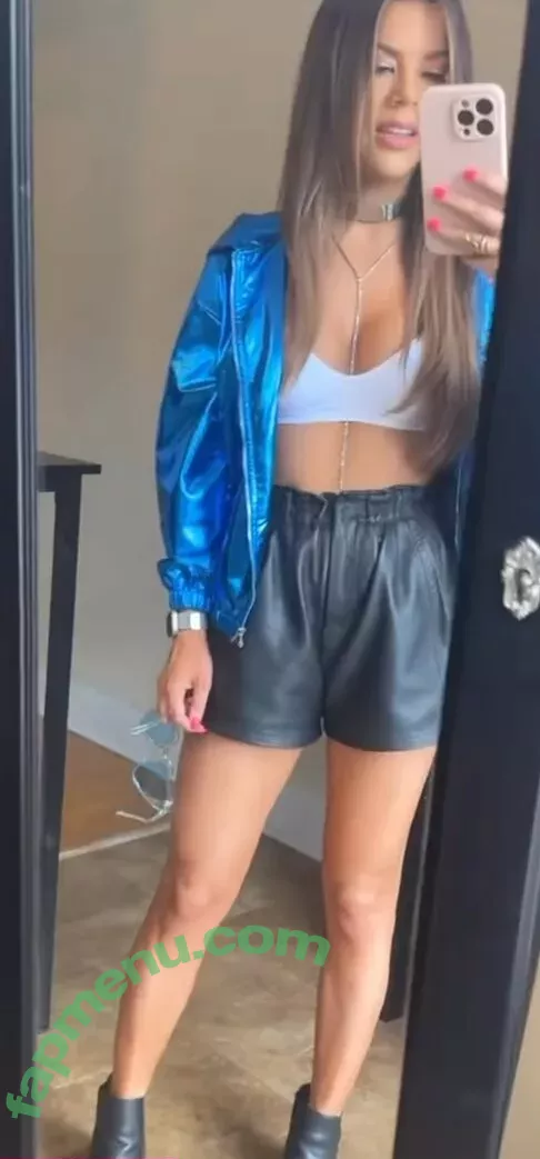 Jackie Redmond nude photo #0361 (Jackie_Redmond / jackieredmond)