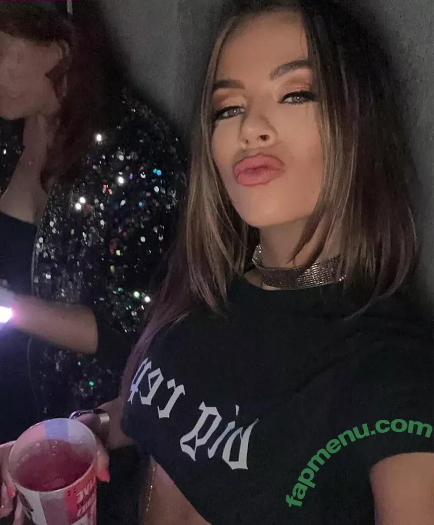 Jackie Redmond nude photo #0365 (Jackie_Redmond / jackieredmond)