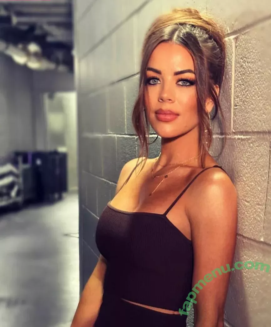 Jackie Redmond nude photo #0374 (Jackie_Redmond / jackieredmond)